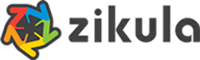 Zikula