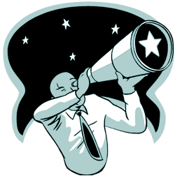 Internetlösungen für Ihr Unternehmen.